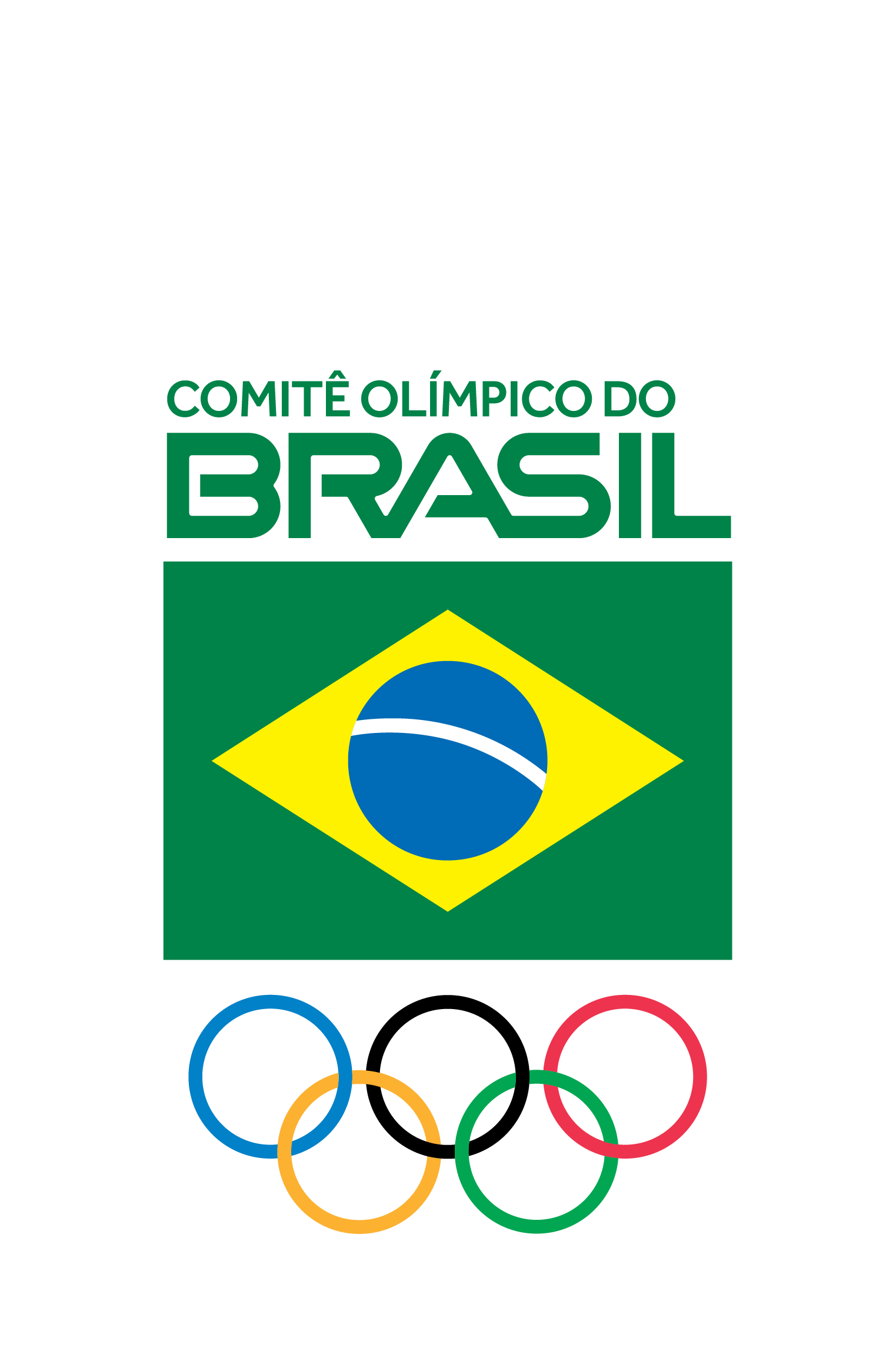 Comitê Olímpico Brasileiro