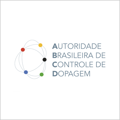 Autoridade Brasileira de Controle de Dopagem (ABCD)