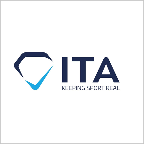 Agência de Testagem Internacional (ITA)