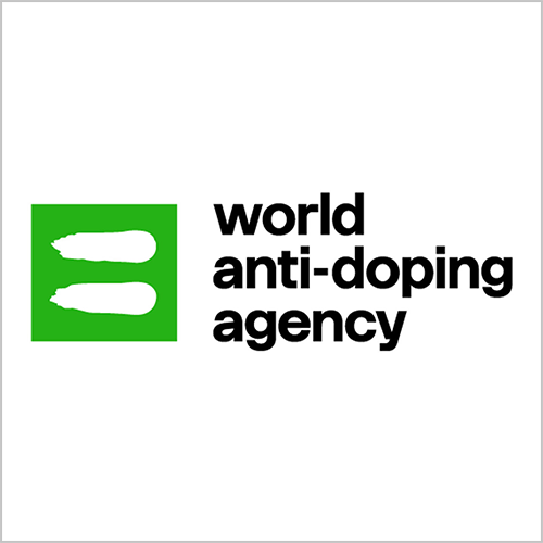 Agência Mundial Antidopagem (WADA)